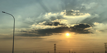 清原悦旭技术优势